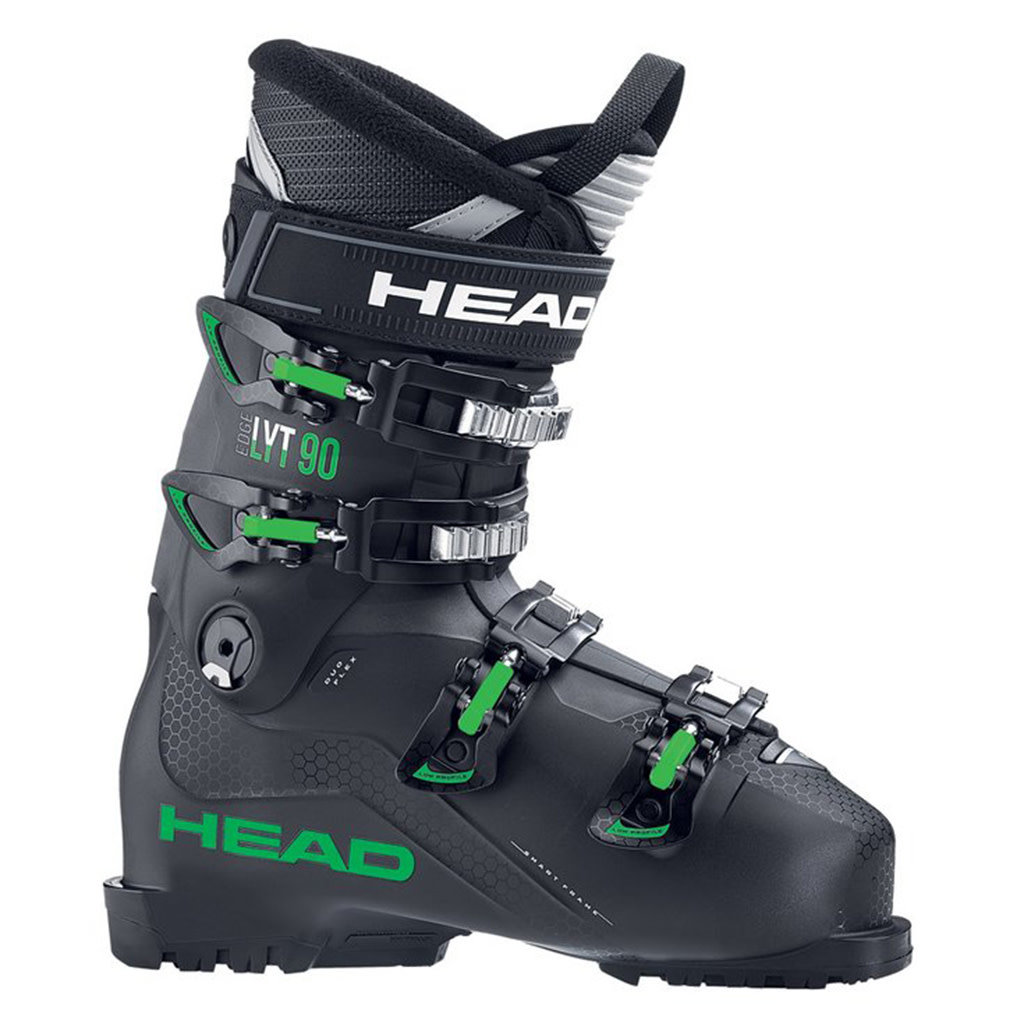 ski boots uk