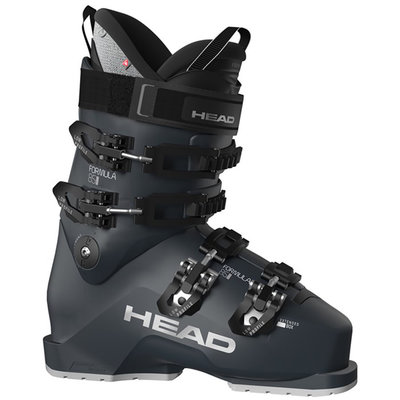 Head Women's Formula 85 W Ski Boots 2022