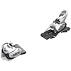 Tyrolia Attack 14 GW Ski Bindings 25/26