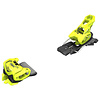 Tyrolia Attack 14 GW Ski Bindings 2025