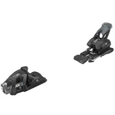 Tyrolia AM 12 GW Ski Bindings 2025