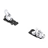 Tyrolia AM 12 GW Ski Bindings 2025