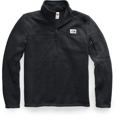 Men's Gordon Lyons 1/4 Zip 2022