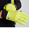 Specialized Women's Neoshell Rain Gloves
