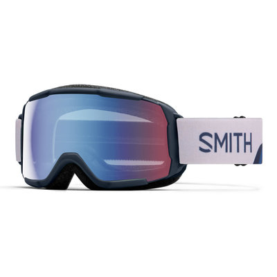 Copy of Smith Kids' Grom Snow Goggles 2021