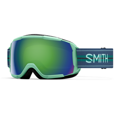 Smith Kids' Grom Snow Goggles 2022