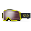 Smith Kids' Grom Snow Goggles 2022