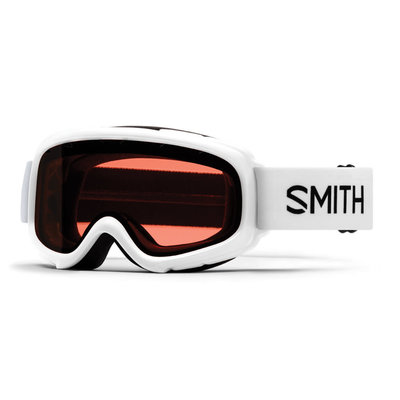 Smith Junior Gambler Snow Goggles 2022