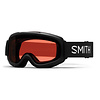 Smith Junior Gambler Snow Goggles 2022