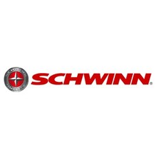 Schwinn Signature