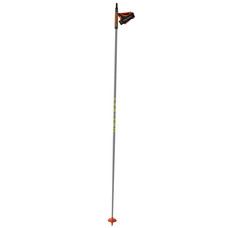 Fischer Storm 6 Carbon Cross Country Poles 2022