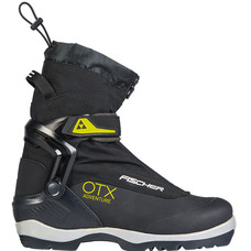 Fischer OTX Adventure XC Ski Boots 2022