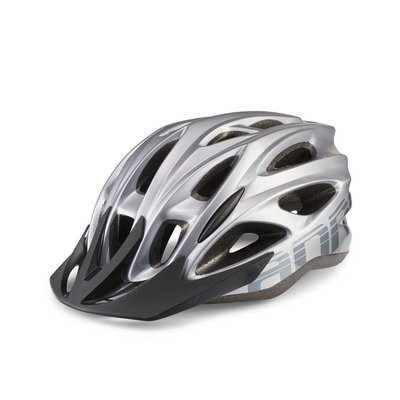 Cannondale Quick Bike Helmet