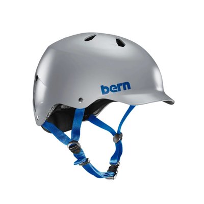 Bern Watts w/MIPS Bike Helmet 2017