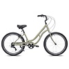 Haven Inlet 7 Beach Cruiser Bike (D)