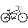 Haven Inlet 7 Beach Cruiser Bike (D)