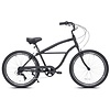 Haven Inlet 7 Bicycle 2021