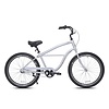 Haven Inlet 3 Beach Cruiser Bike (D)