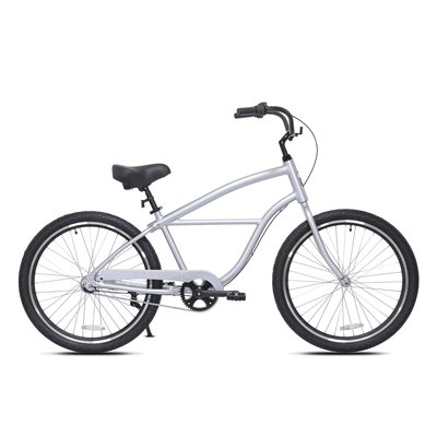 Haven Inlet 3 Beach Cruiser Bike 2022