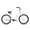 Haven Inlet 3 Beach Cruiser Bike (D)