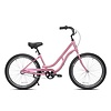Haven Inlet 3 Beach Cruiser Bike (D)