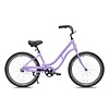 Haven Inlet 1 Beach Cruiser Bike (D)