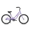 Haven Inlet 1 Bicycle 2021