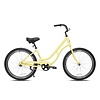 Haven Inlet 1 Beach Cruiser Bike (D)