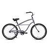 Haven Inlet 1 Beach Cruiser Bike (D)