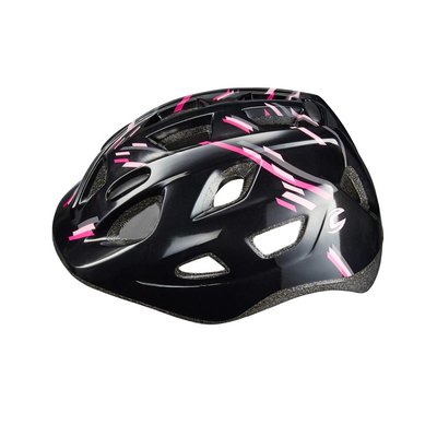 Cannondale Quick Jr Bike Helmet