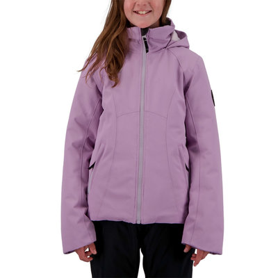 Obermeyer Girls' Rylee Jacket 2022