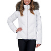 Obermeyer Women's Bombshell Jacket 2022