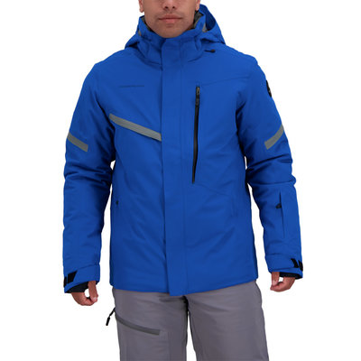 Obermeyer Primo Jacket 2022