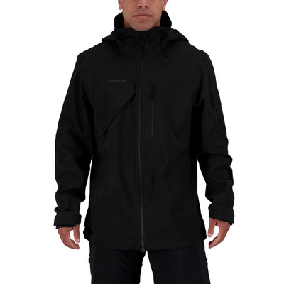 Obermeyer Foraker Shell Jacket 2022
