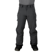 Obermeyer Foraker Shell Pants 2022