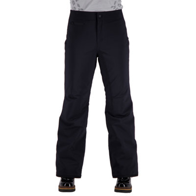 Obermeyer Women's Sugarbush Pants 2022