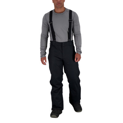 Obermeyer Axiom FZ Suspender Pants 2022