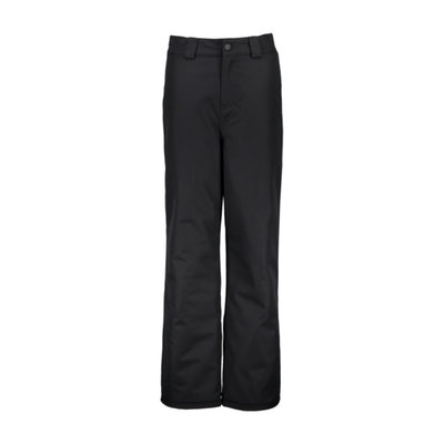 Obermeyer Teen's Keystone Pants 2024