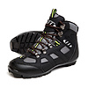 Whitewoods Junior 302 NNN Cross Country Boots 2023