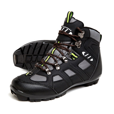 Whitewoods Junior 302 NNN XC Boots 2023