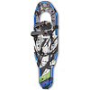 Whitewoods LT Snowshoes