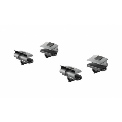 Yakima EvenKeel Kayak Rack