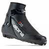 Alpina T30 Cross Country Ski Boots 2022