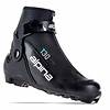 Alpina Women's T30 Eve Cross Country Ski Boots 2022