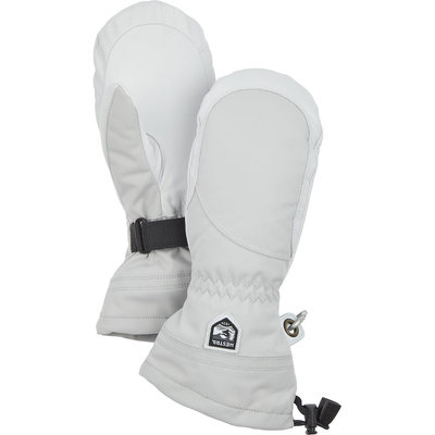 Hestra Women's Heli Ski Mitt 2021