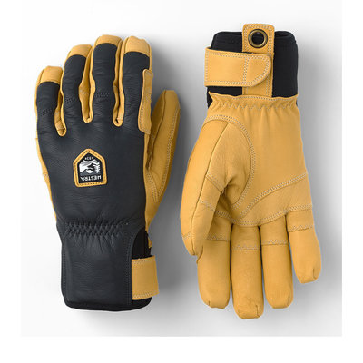 Hestra Ergo Grip Incline Gloves 2022