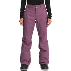 The North Face Women's Sally Pants 2022