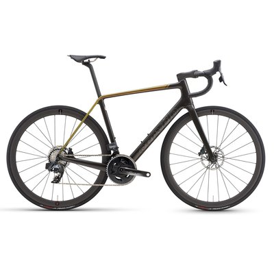 Cervelo R5 Force ETAP AXS