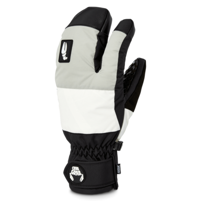 Crab Grab Freak Glove