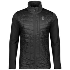 Scott Insuloft Merino Jacket 2022